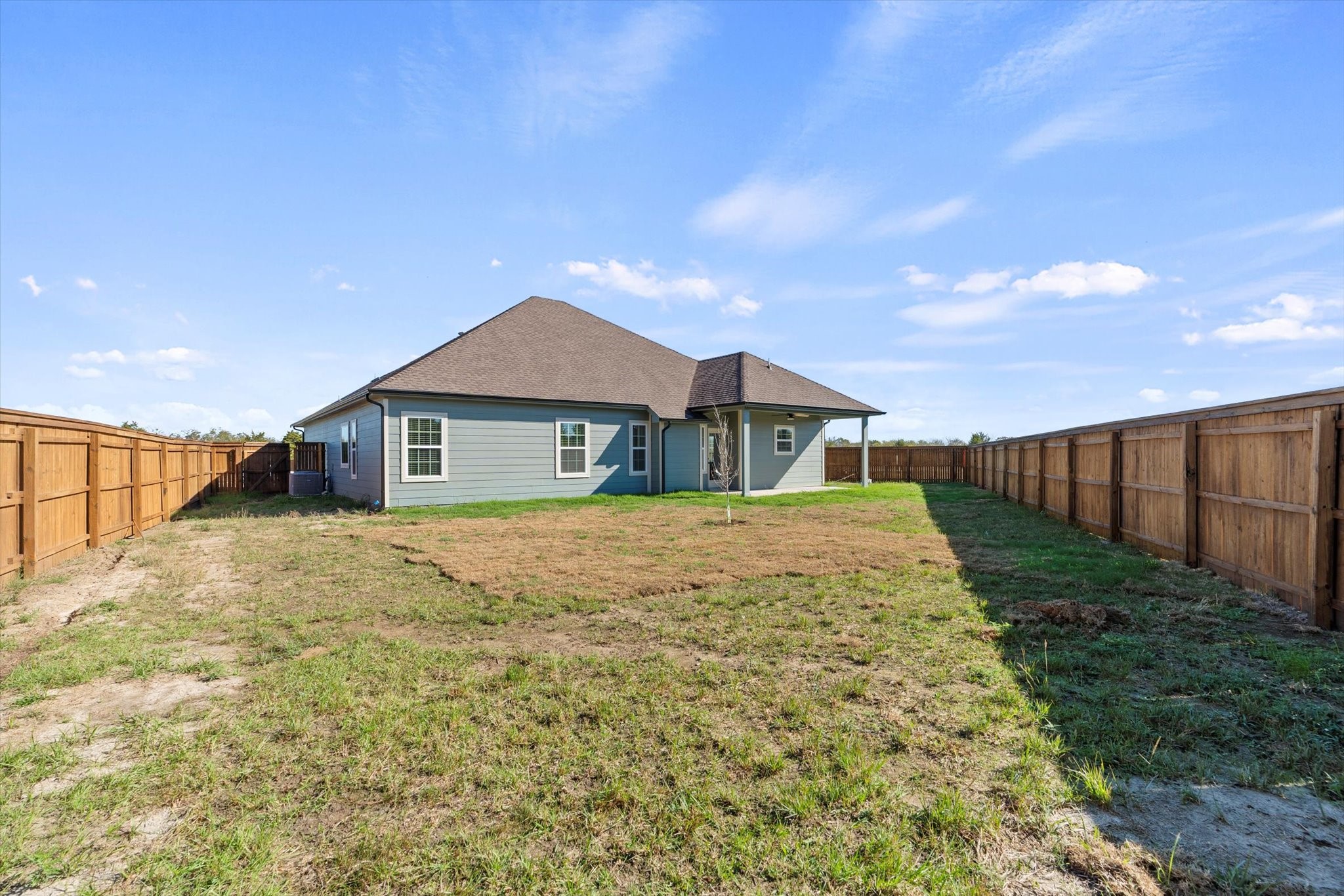 162 Pelican Drive East Tawakoni TX 75472