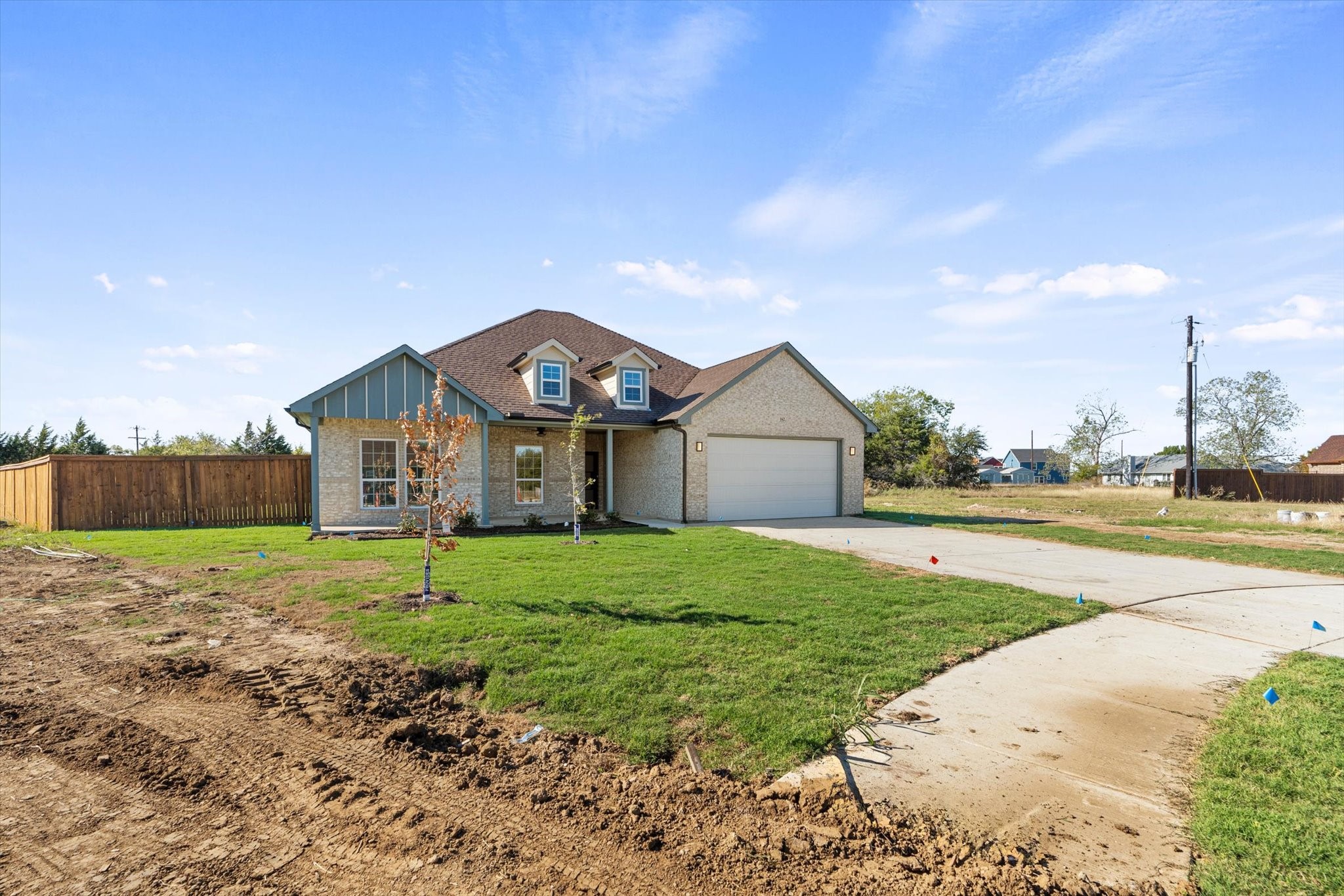 162 Pelican Drive East Tawakoni TX 75472