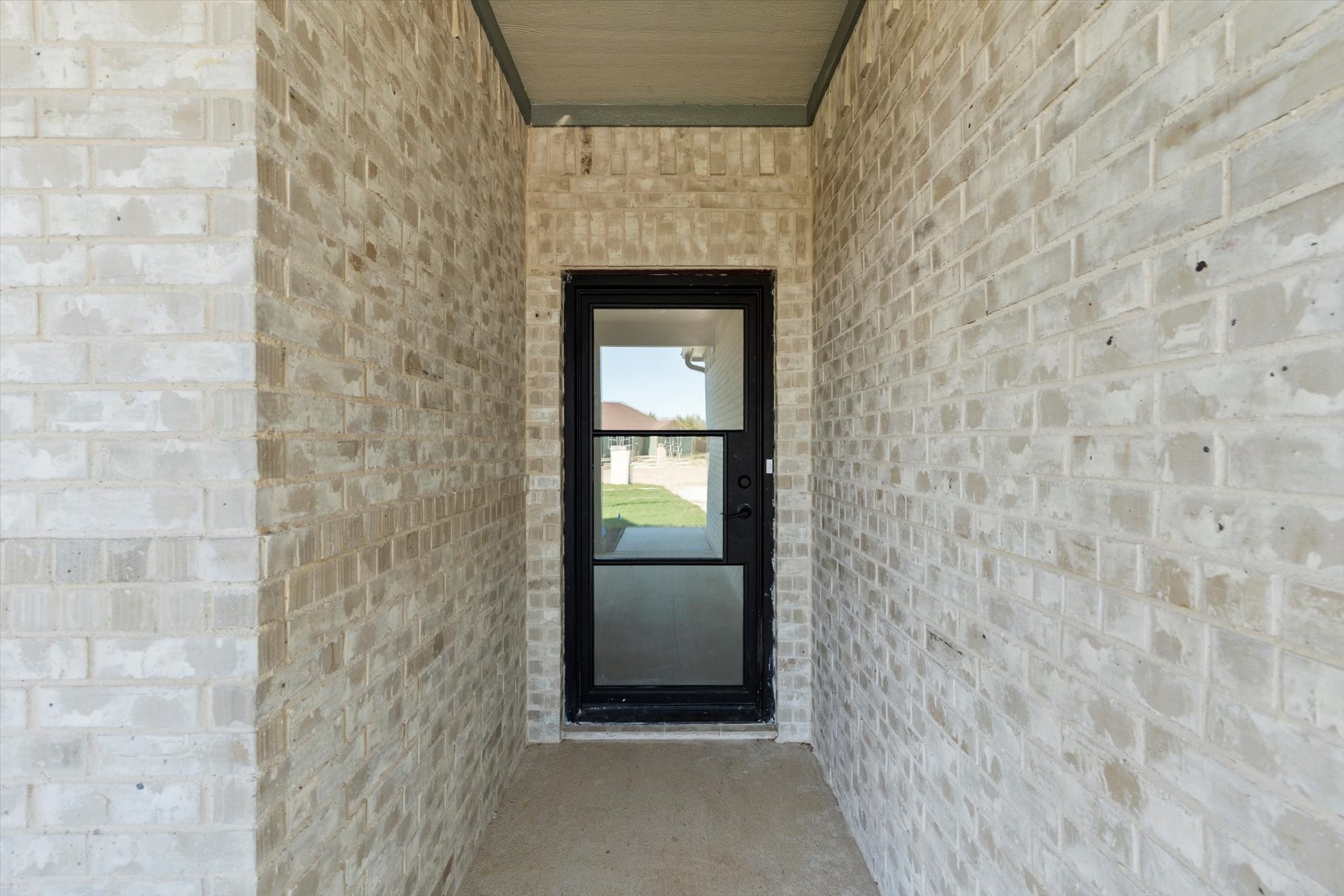 162 Pelican Drive East Tawakoni TX 75472