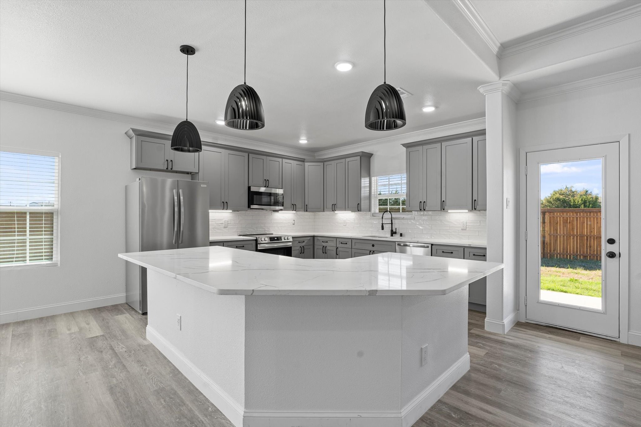 162 Pelican Drive East Tawakoni TX 75472