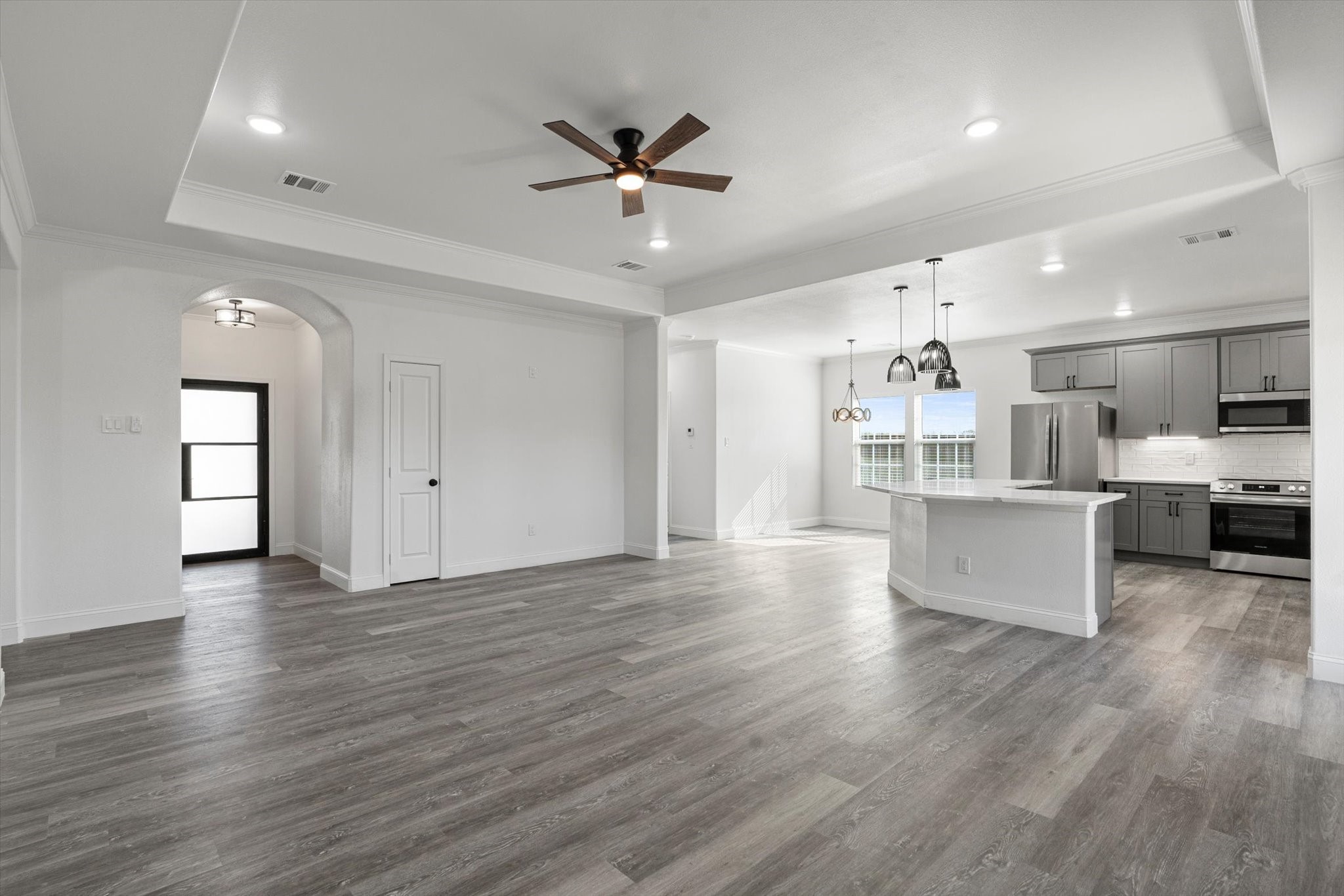 162 Pelican Drive East Tawakoni TX 75472