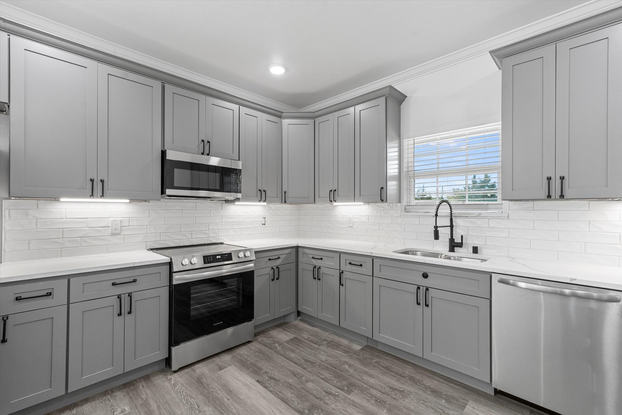 162 Pelican Drive East Tawakoni TX 75472