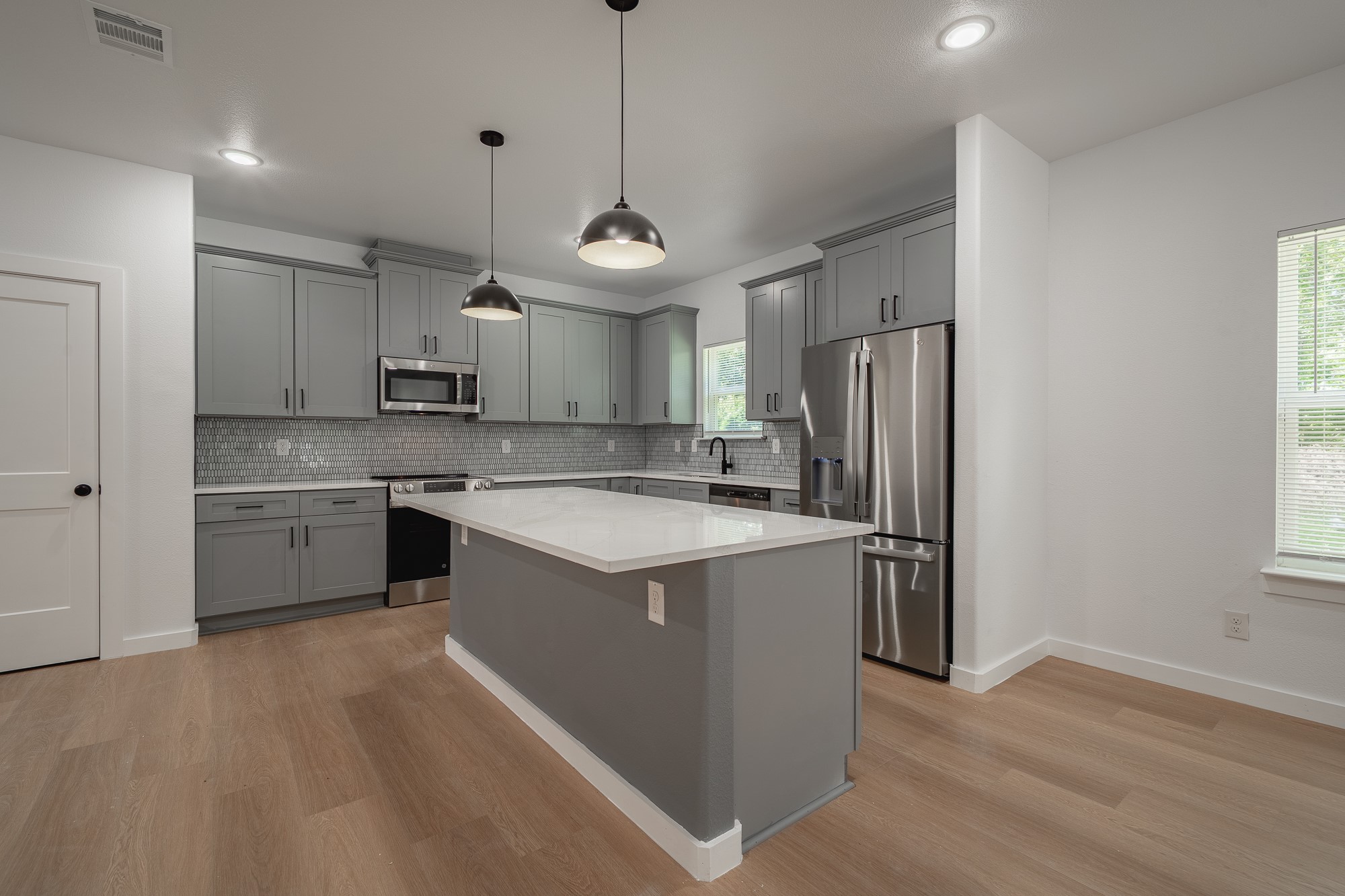 4151 Odessa Street Dallas TX 75212