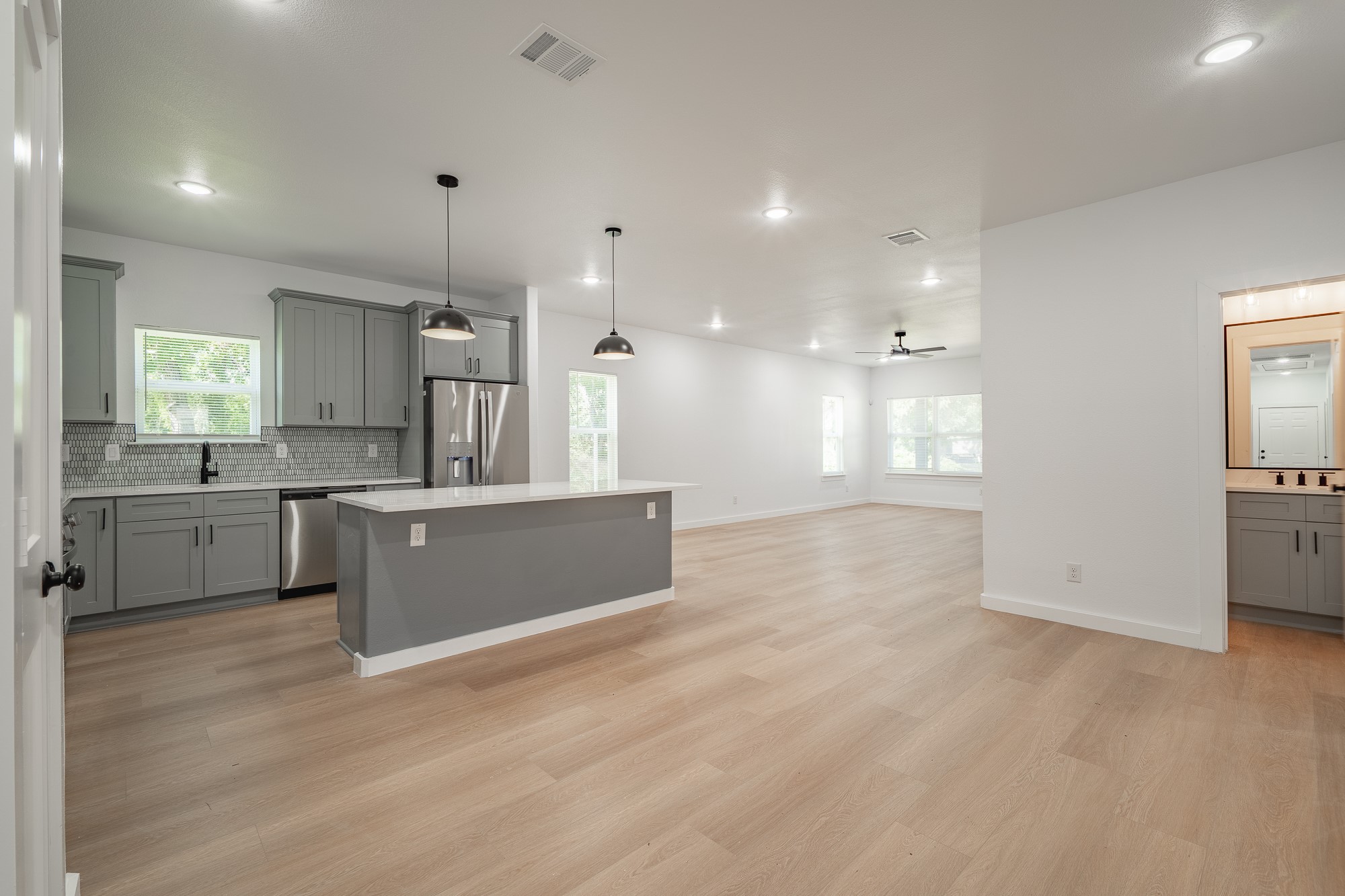 4151 Odessa Street Dallas TX 75212