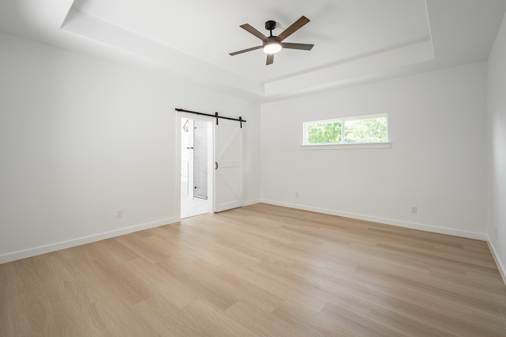 4151 Odessa Street Dallas TX 75212