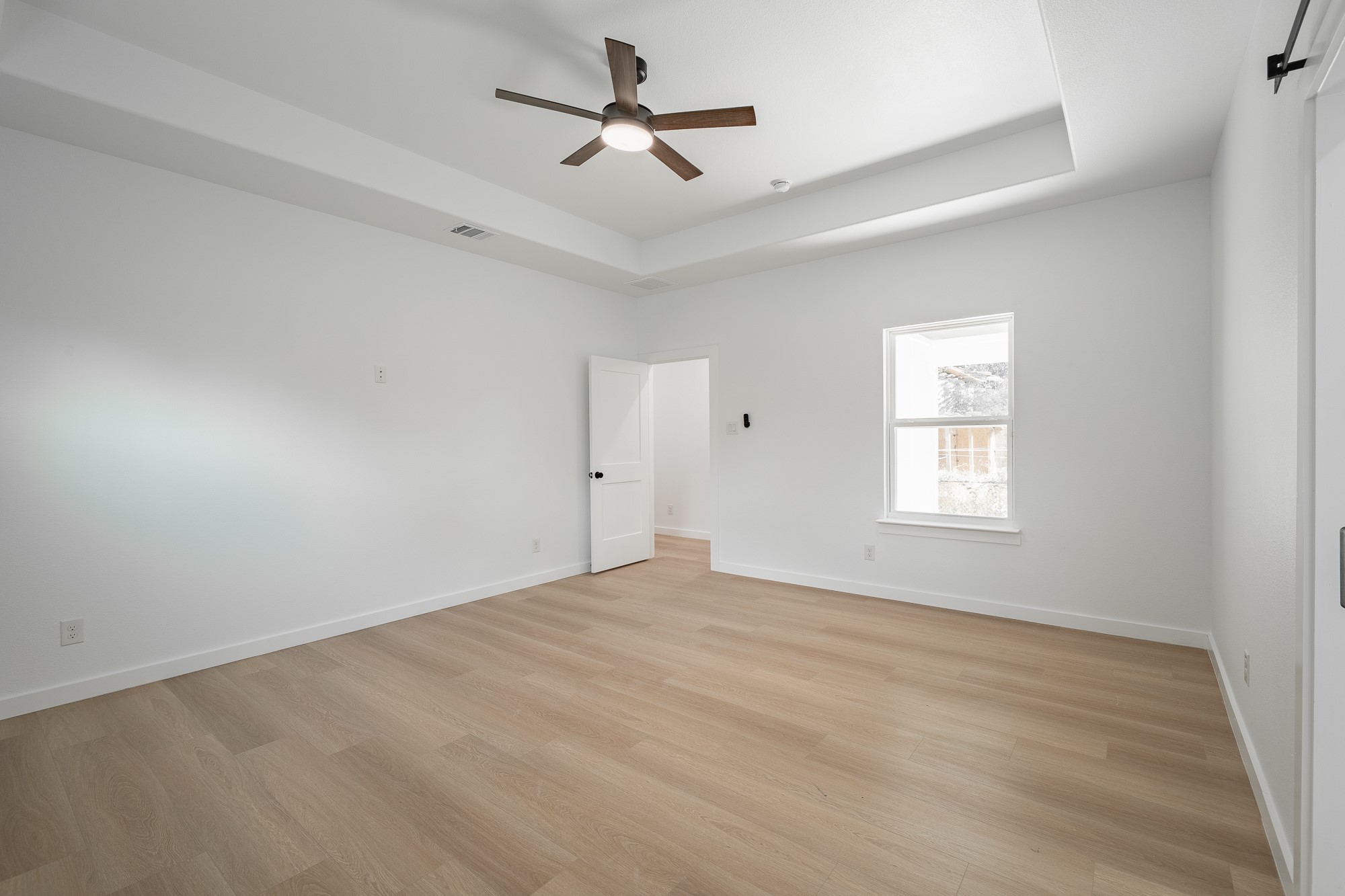 4151 Odessa Street Dallas TX 75212