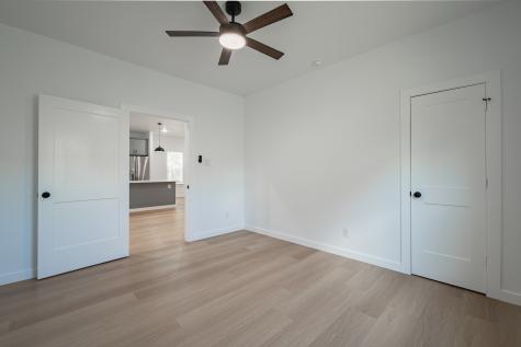 4151 Odessa Street Dallas TX 75212