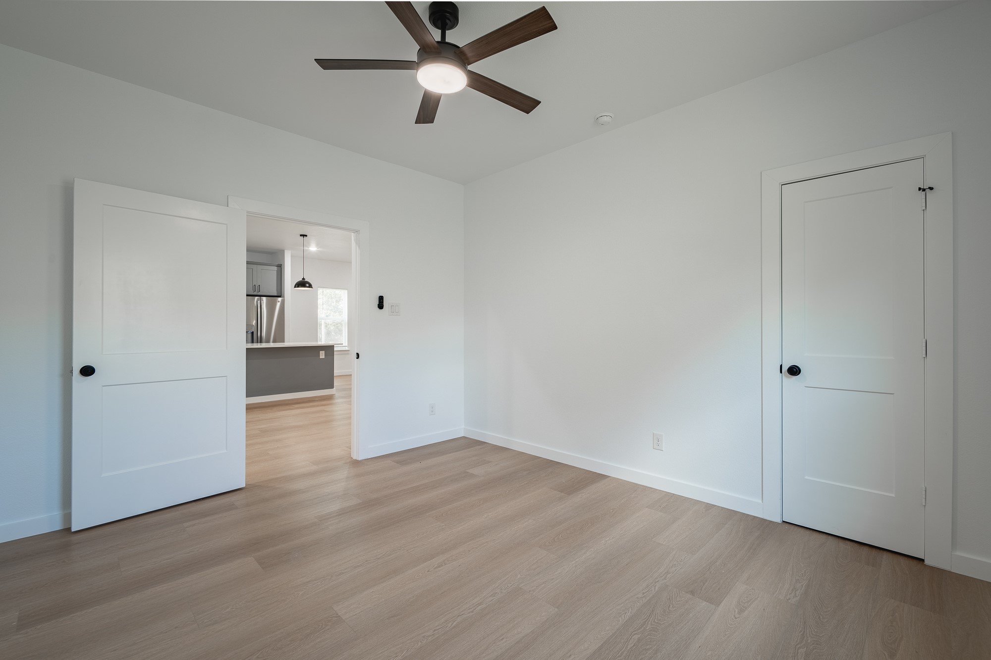 4151 Odessa Street Dallas TX 75212