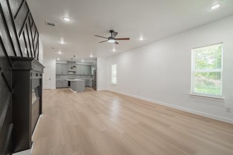 4151 Odessa Street Dallas TX 75212