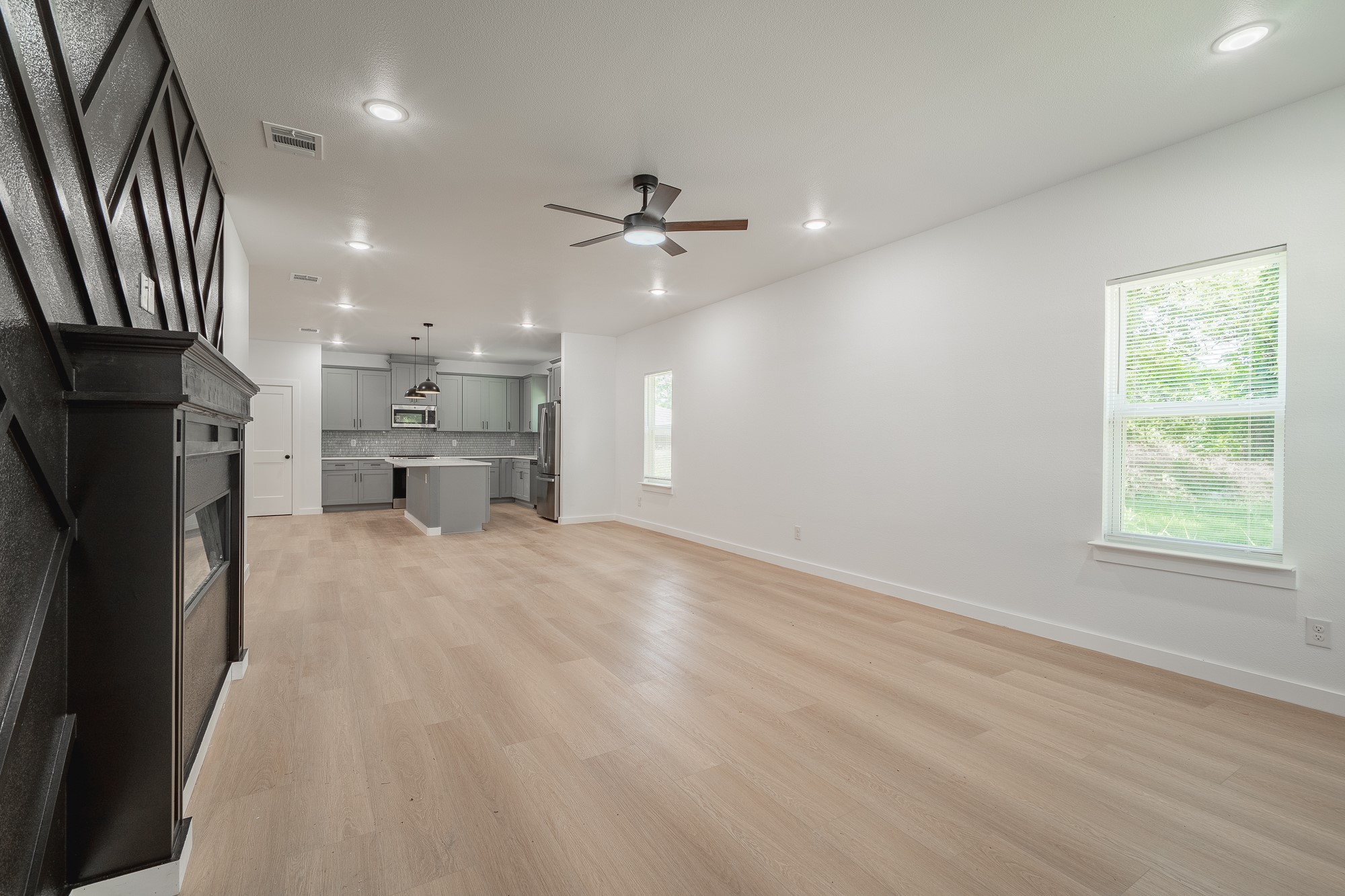4151 Odessa Street Dallas TX 75212