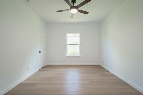 4151 Odessa Street Dallas TX 75212