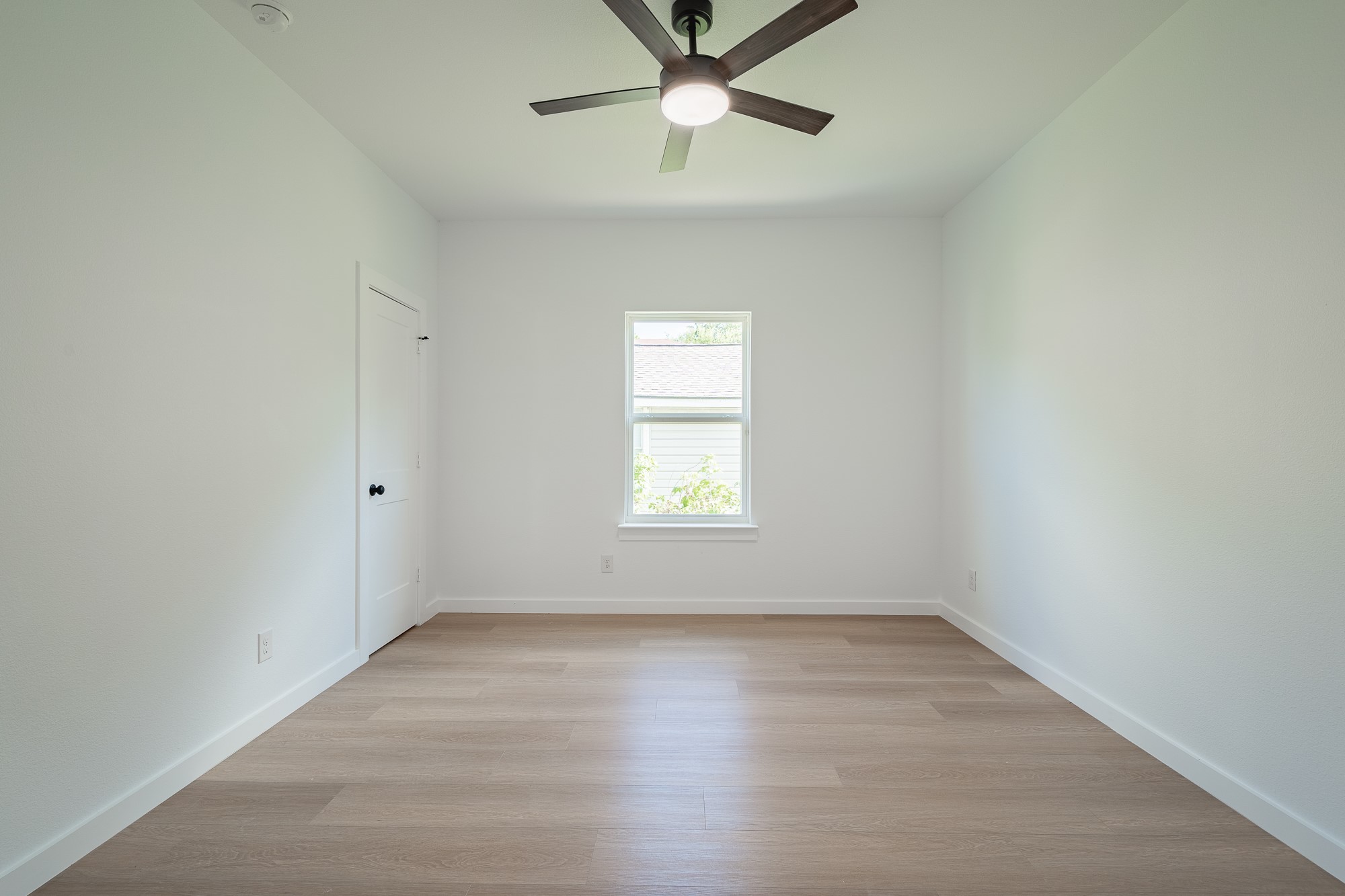 4151 Odessa Street Dallas TX 75212
