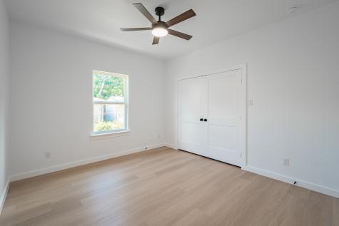 4151 Odessa Street Dallas TX 75212