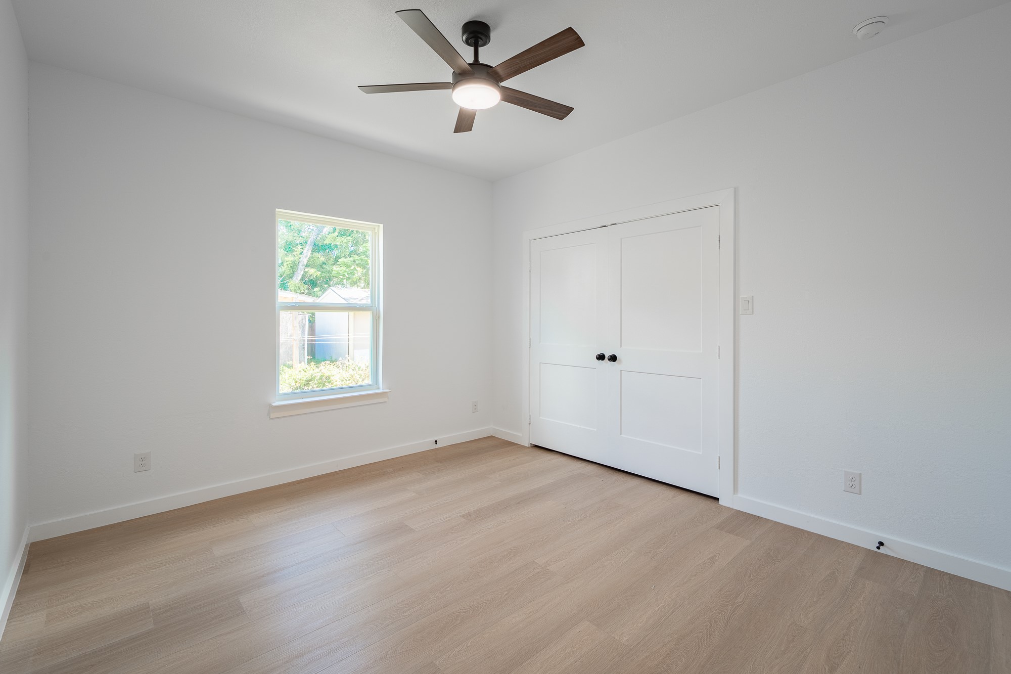4151 Odessa Street Dallas TX 75212