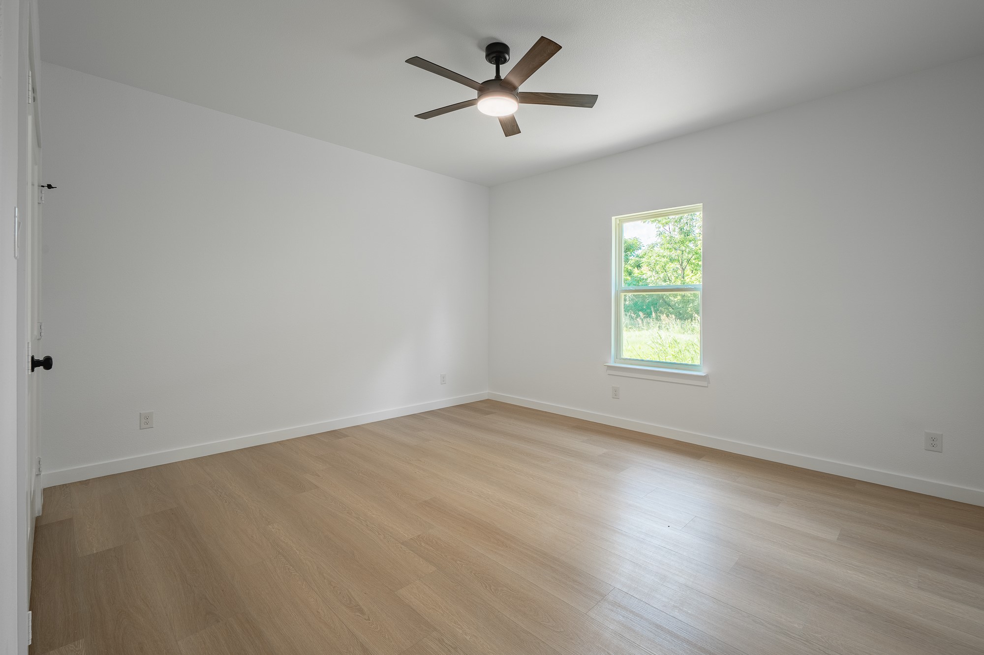 4151 Odessa Street Dallas TX 75212