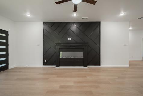 4151 Odessa Street Dallas TX 75212