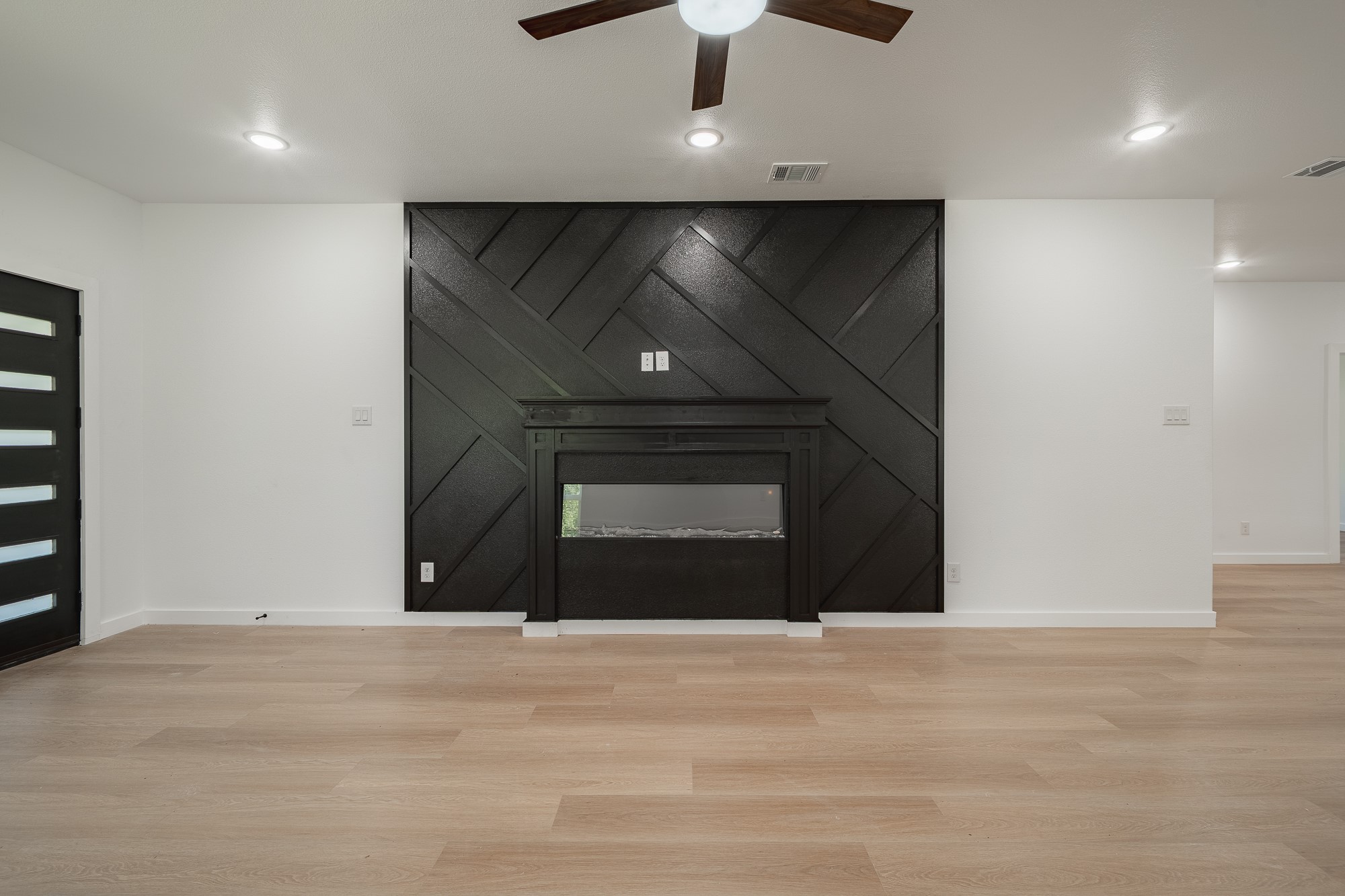 4151 Odessa Street Dallas TX 75212