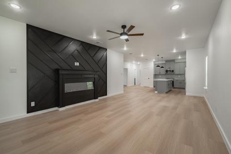4151 Odessa Street Dallas TX 75212