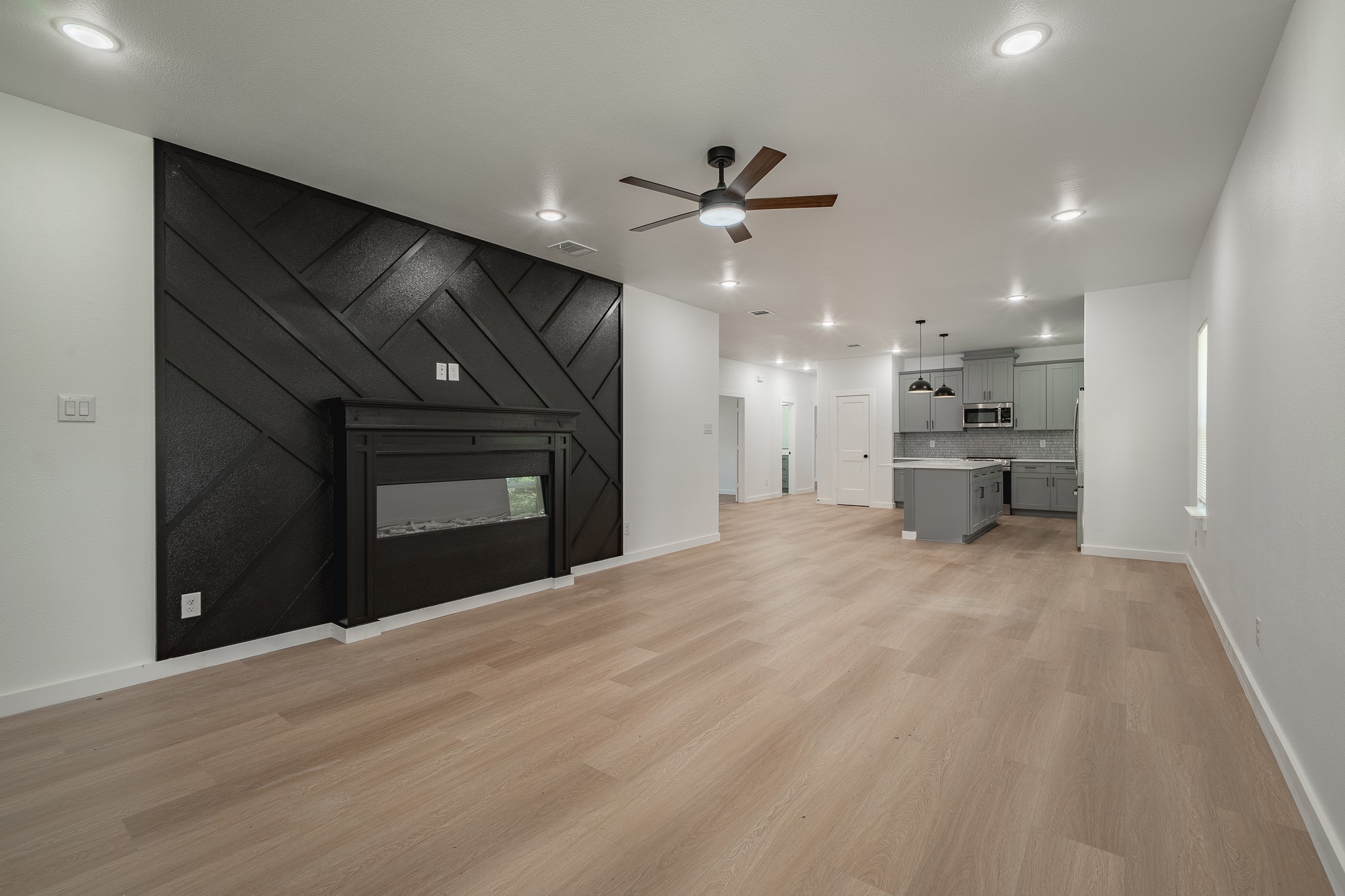 4151 Odessa Street Dallas TX 75212
