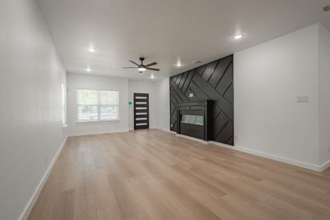 4151 Odessa Street Dallas TX 75212