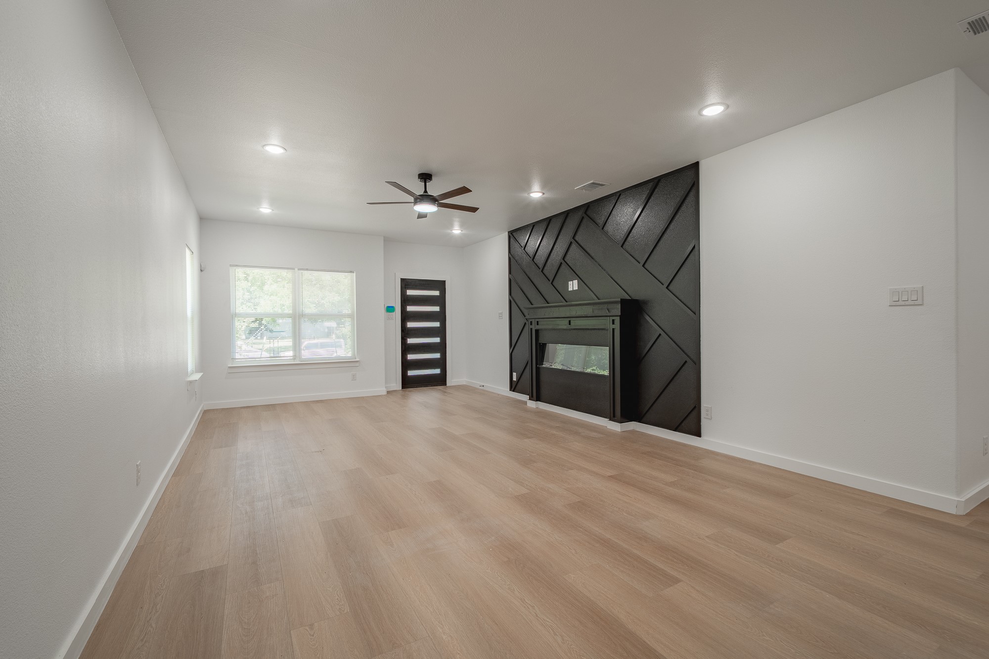 4151 Odessa Street Dallas TX 75212