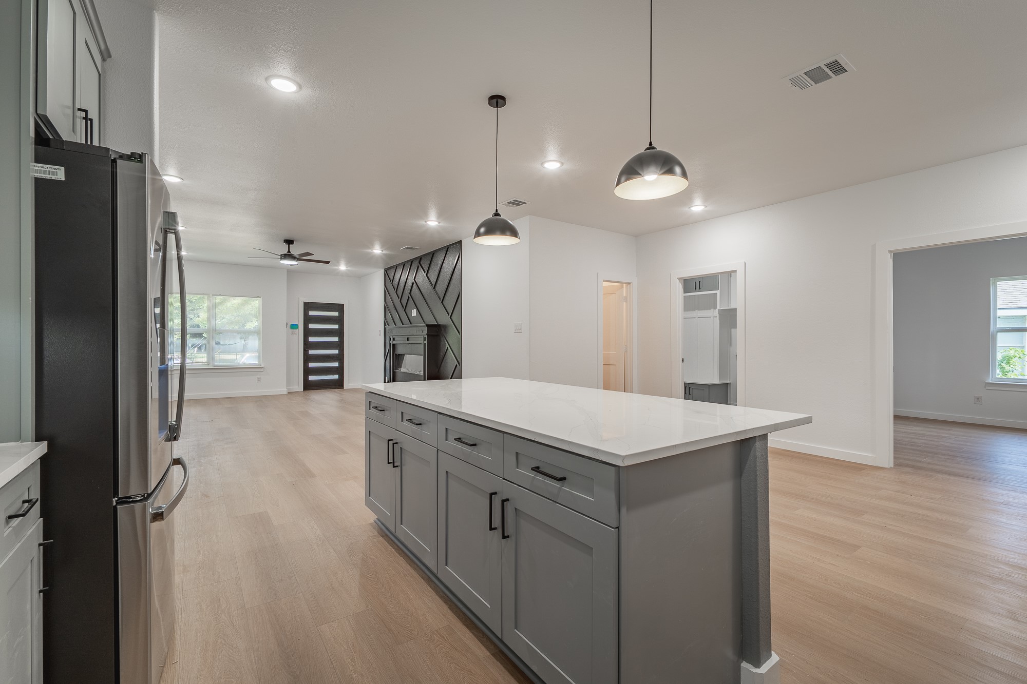 4151 Odessa Street Dallas TX 75212