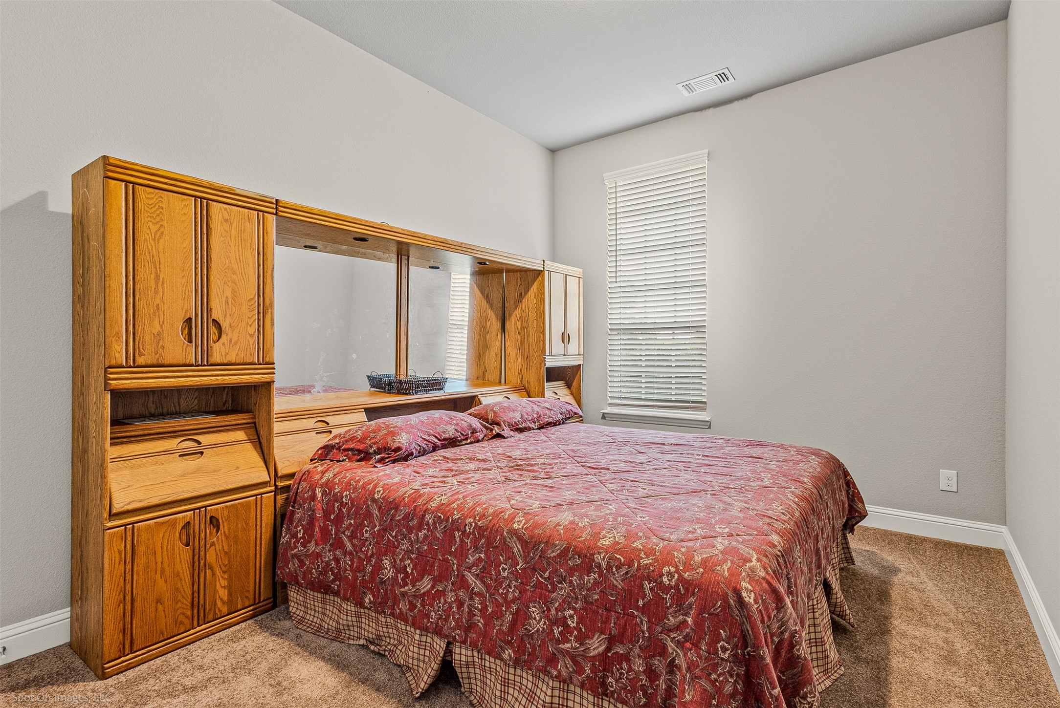 2604 Sunset Bay Lane Nevada TX 75173