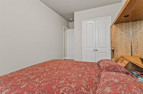 2604 Sunset Bay Lane Nevada TX 75173