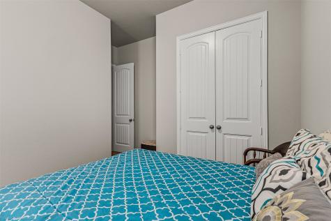 2604 Sunset Bay Lane Nevada TX 75173