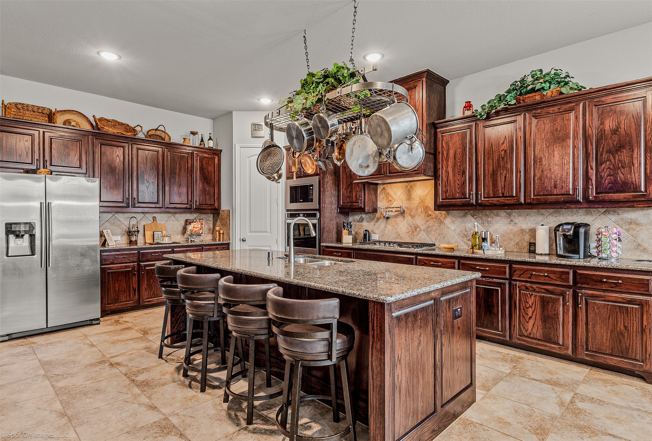 2604 Sunset Bay Lane Nevada TX 75173