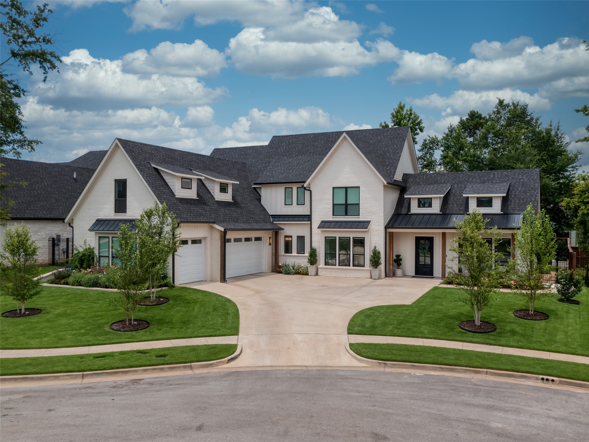 1555 Maple Circle Tyler TX 75703