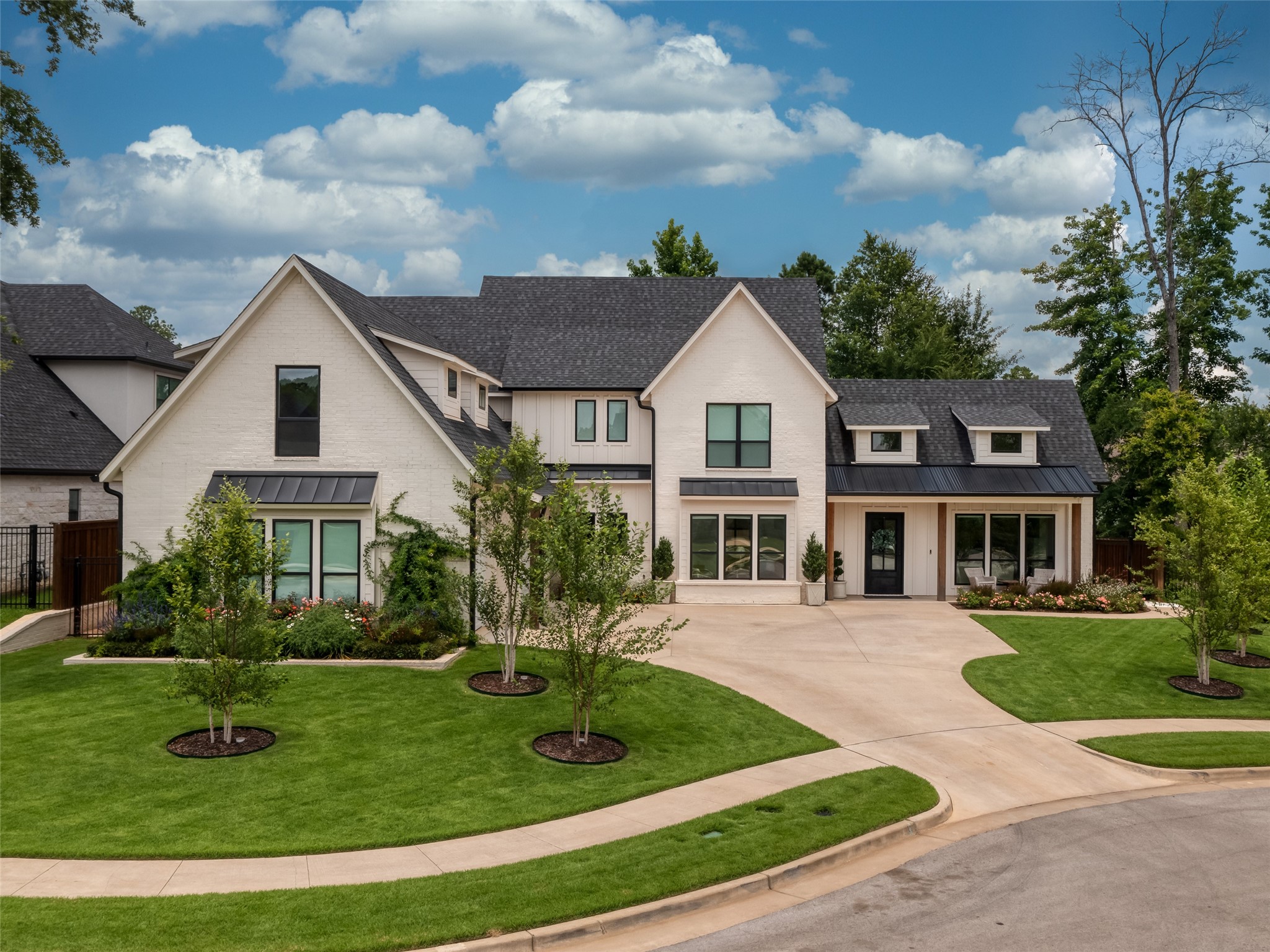 1555 Maple Circle Tyler TX 75703