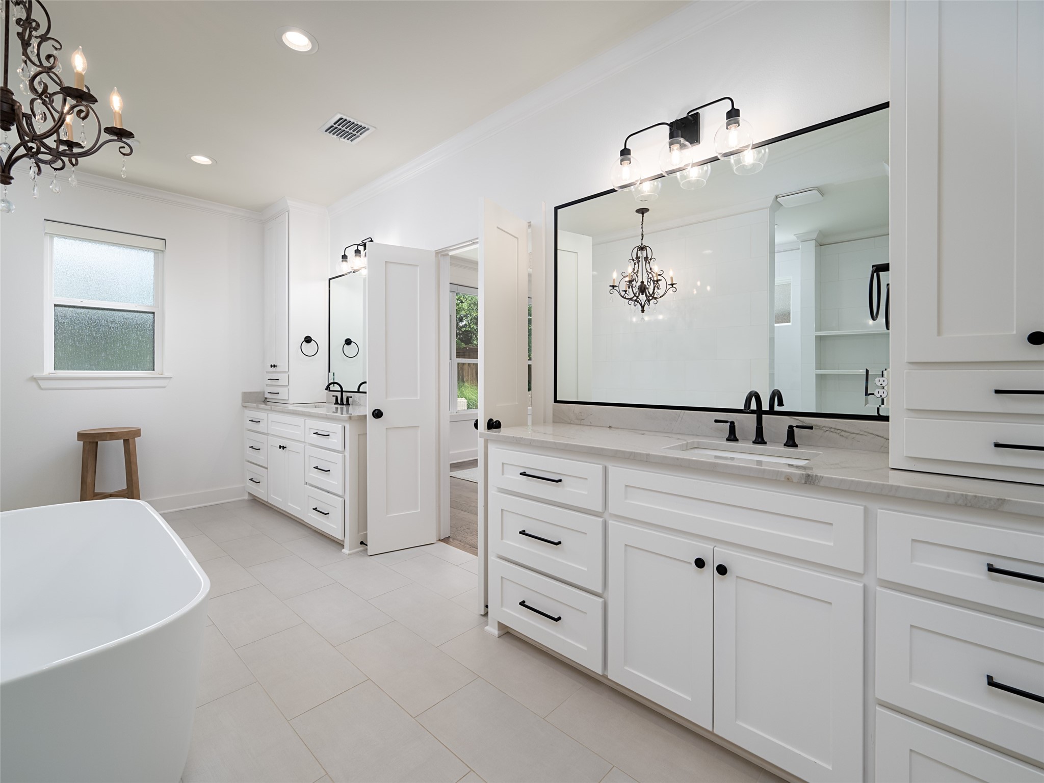 1555 Maple Circle Tyler TX 75703