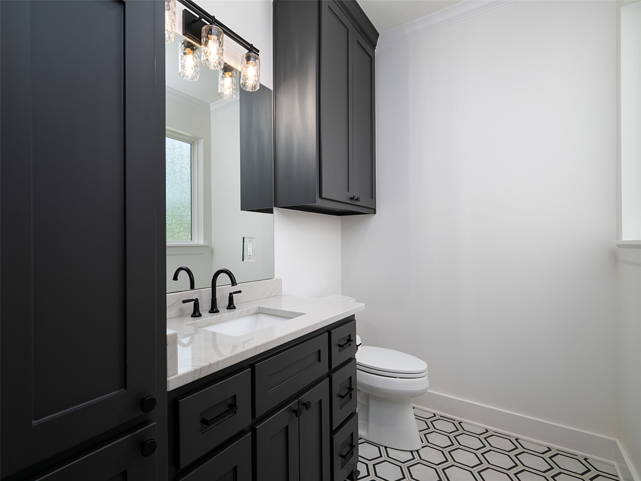 1555 Maple Circle Tyler TX 75703