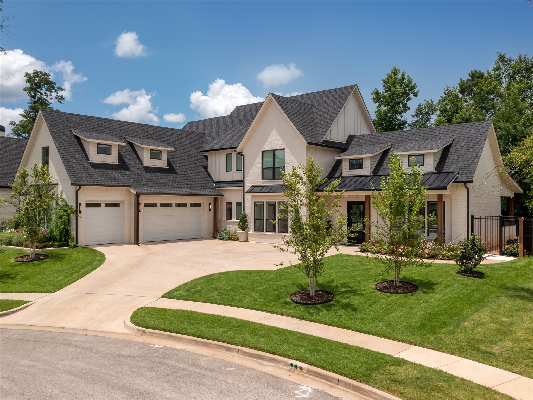 1555 Maple Circle Tyler TX 75703