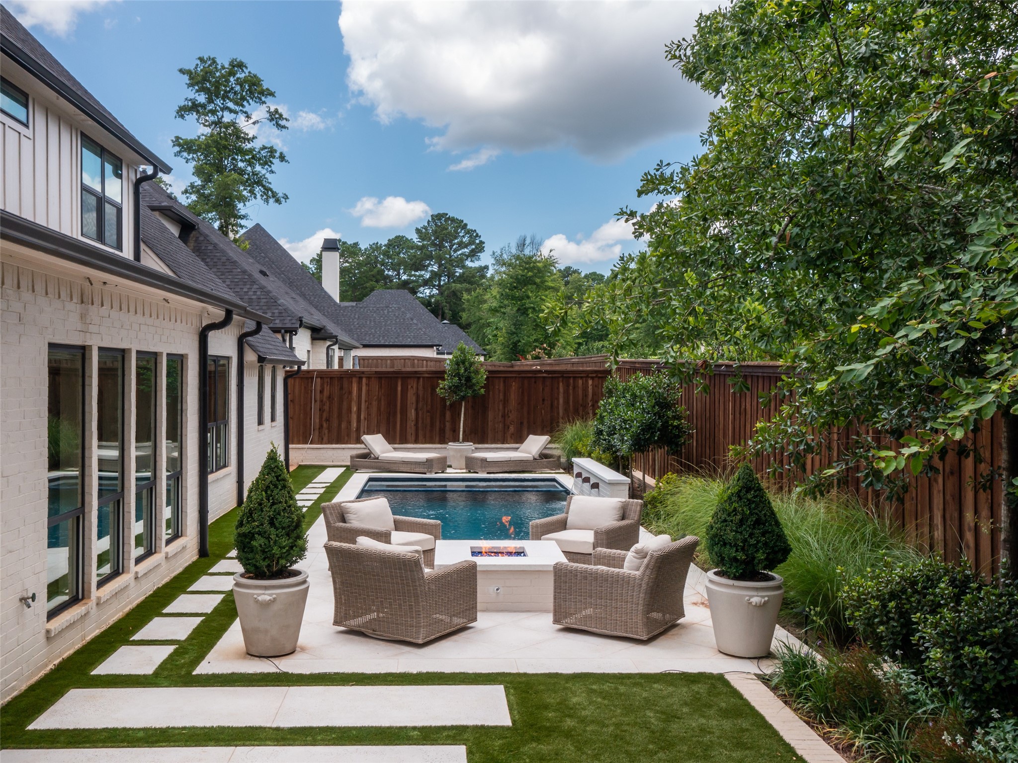 1555 Maple Circle Tyler TX 75703