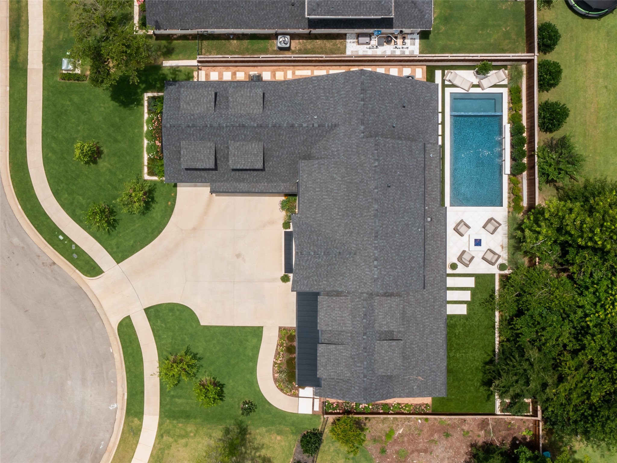 1555 Maple Circle Tyler TX 75703