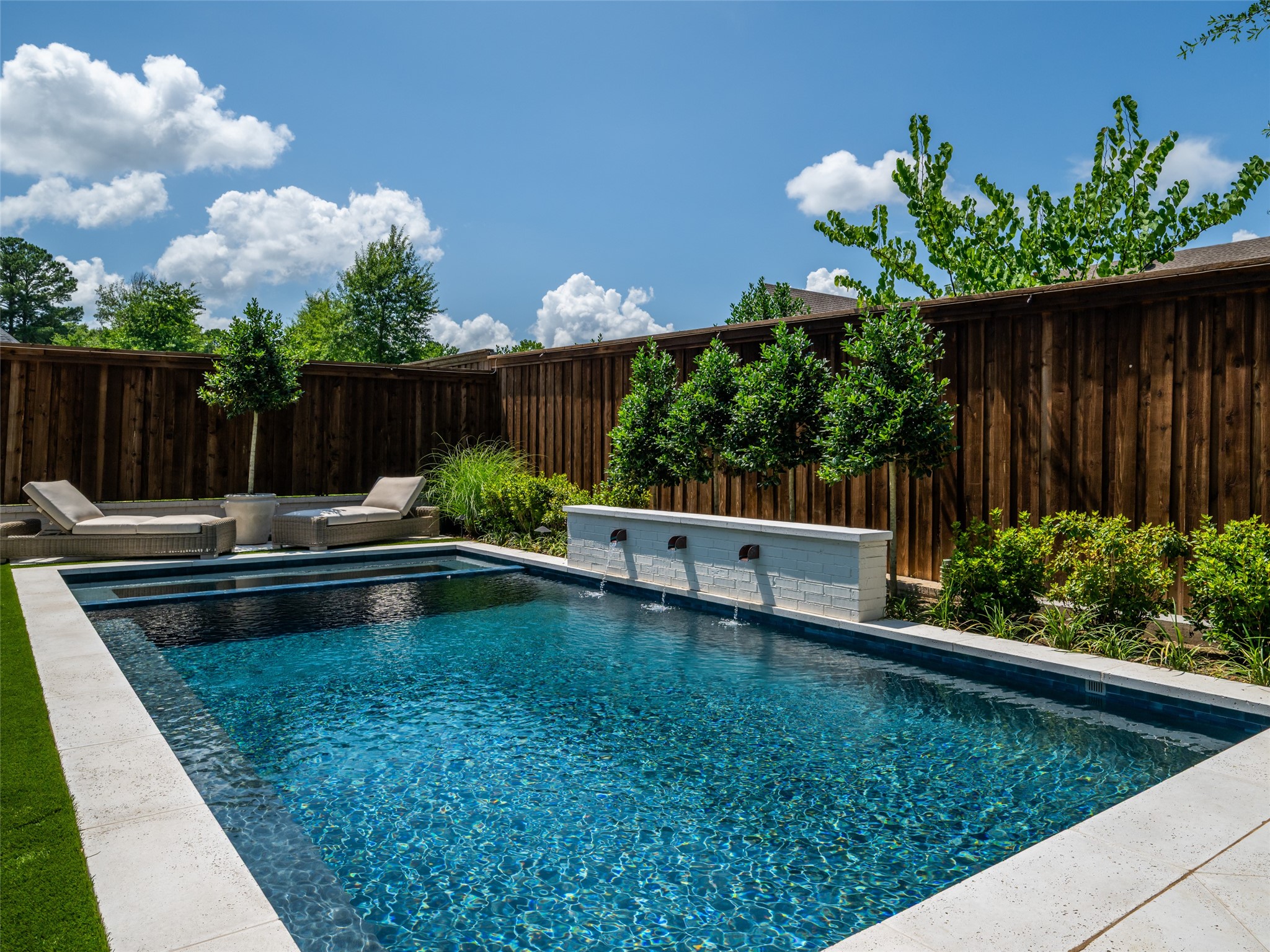 1555 Maple Circle Tyler TX 75703