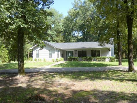 150 County Road 4551 Winnsboro TX 75494