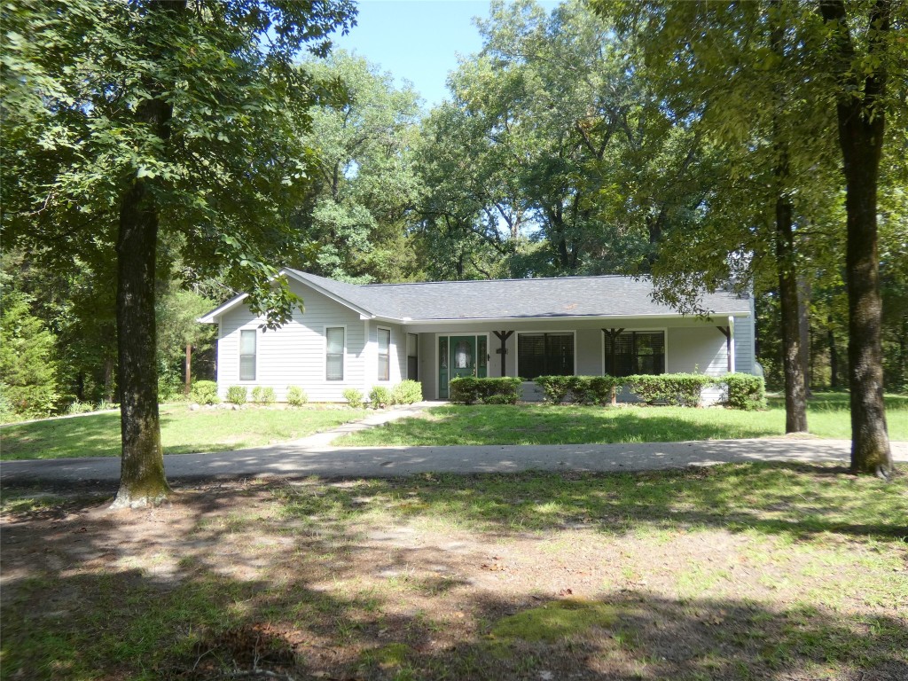 150 County Road 4551 Winnsboro TX 75494