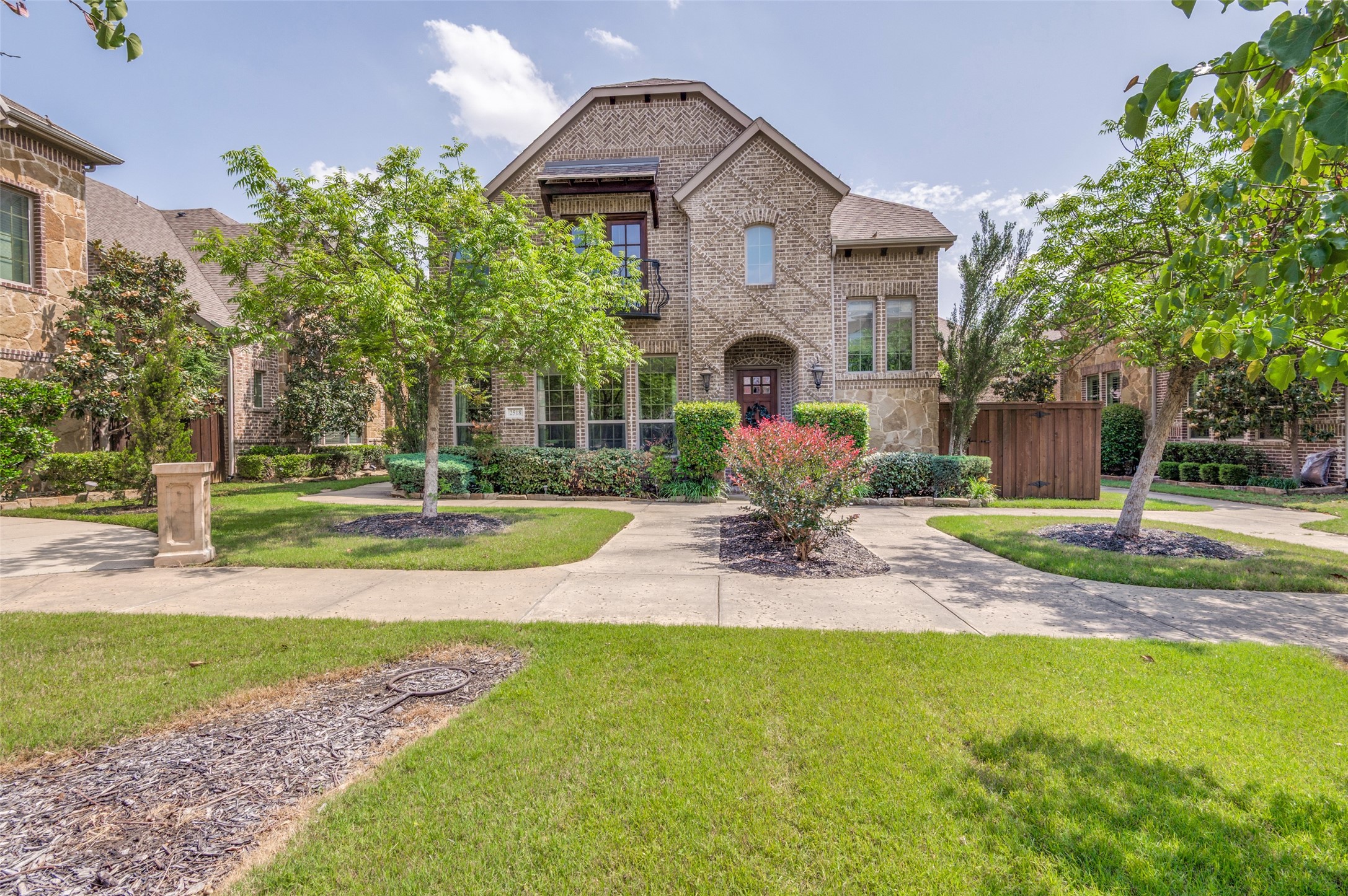 2518 Bill Moses Parkway Farmers Branch TX 75234