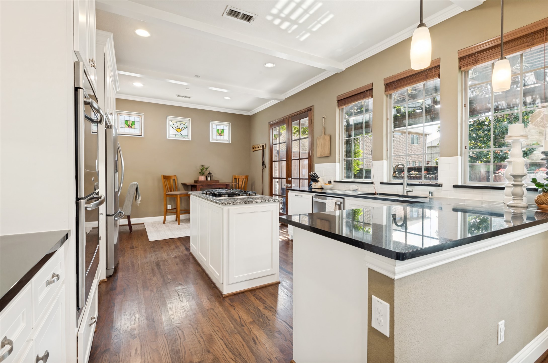 2518 Bill Moses Parkway Farmers Branch TX 75234