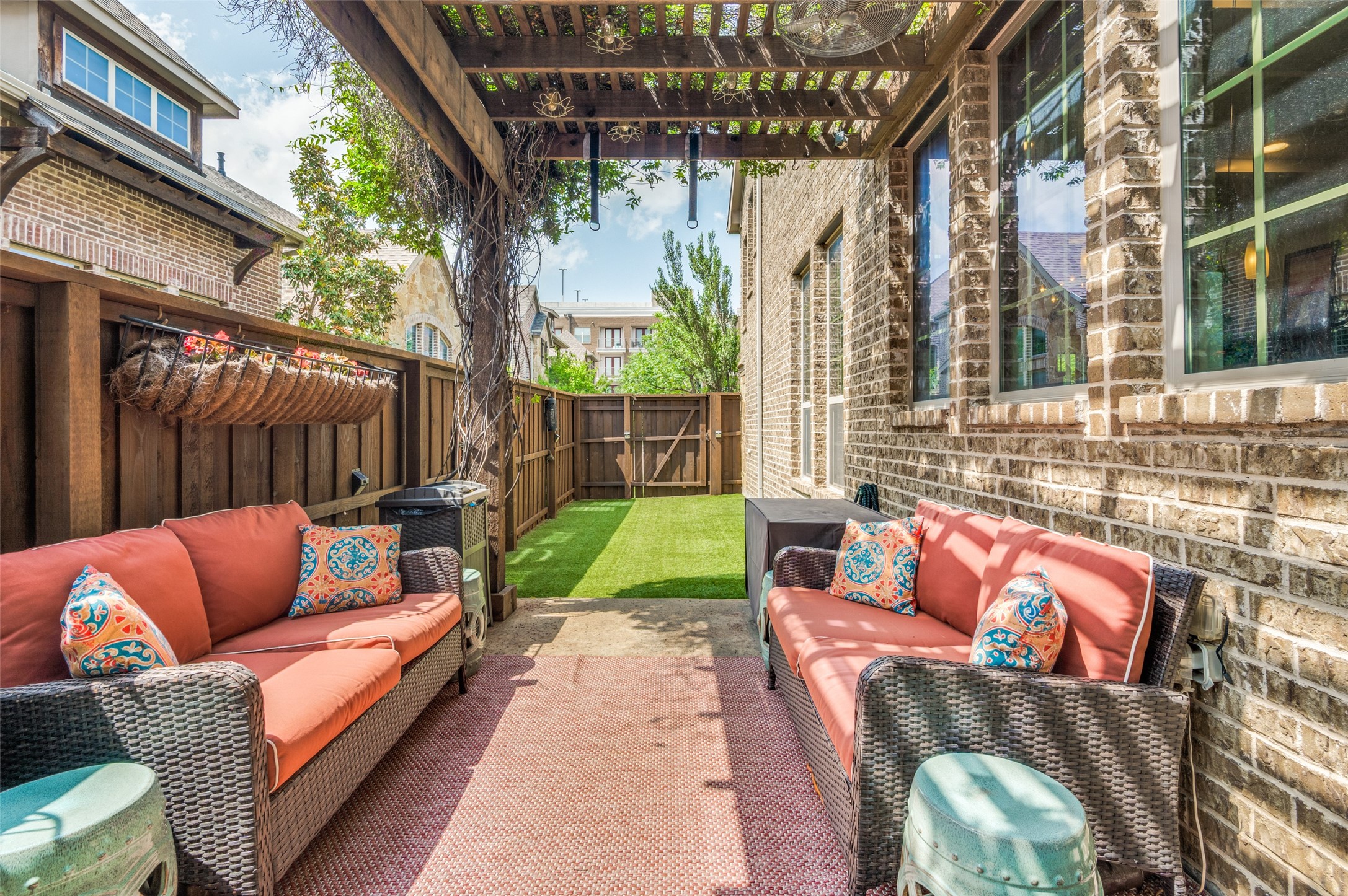 2518 Bill Moses Parkway Farmers Branch TX 75234