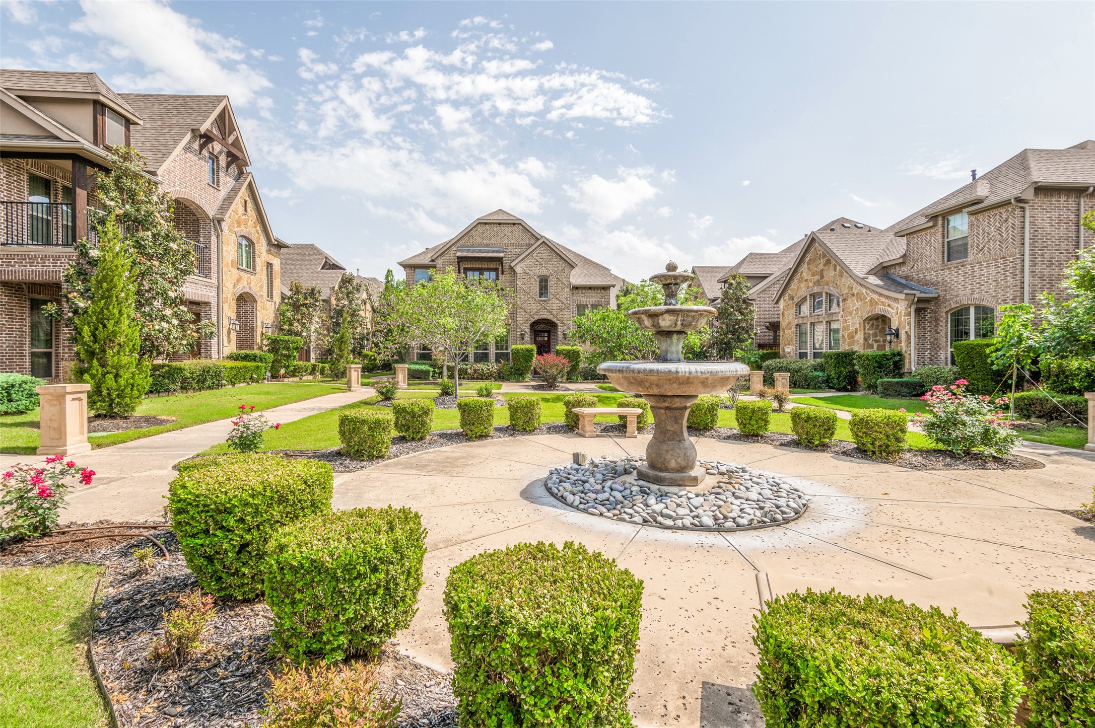 2518 Bill Moses Parkway Farmers Branch TX 75234