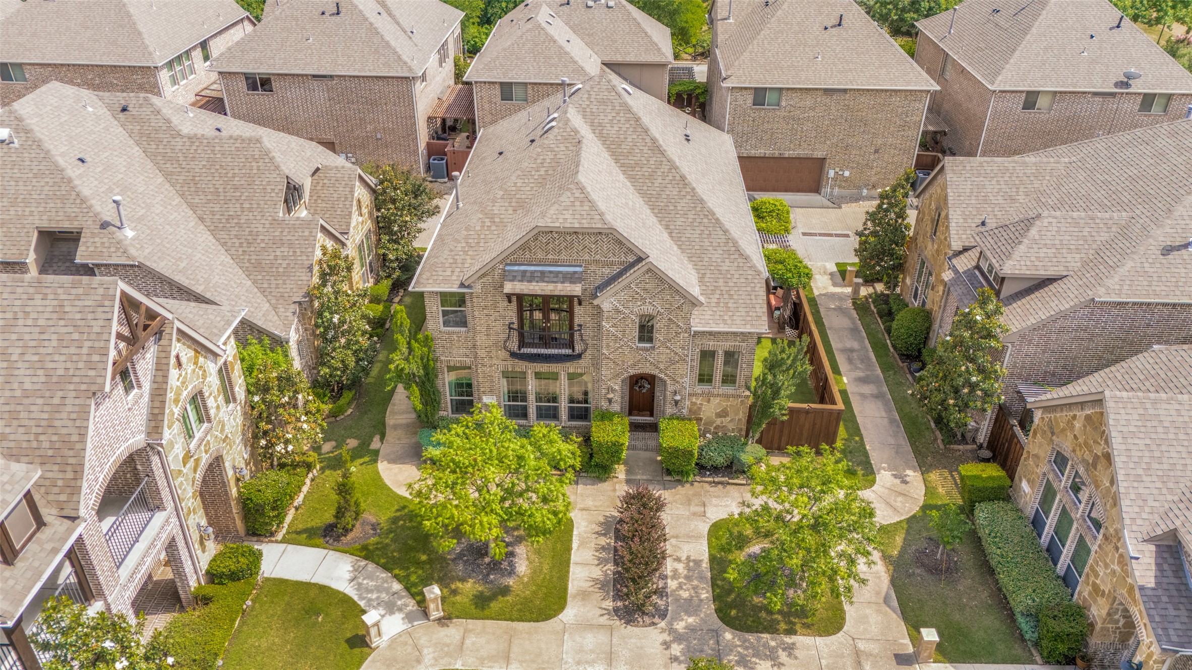 2518 Bill Moses Parkway Farmers Branch TX 75234