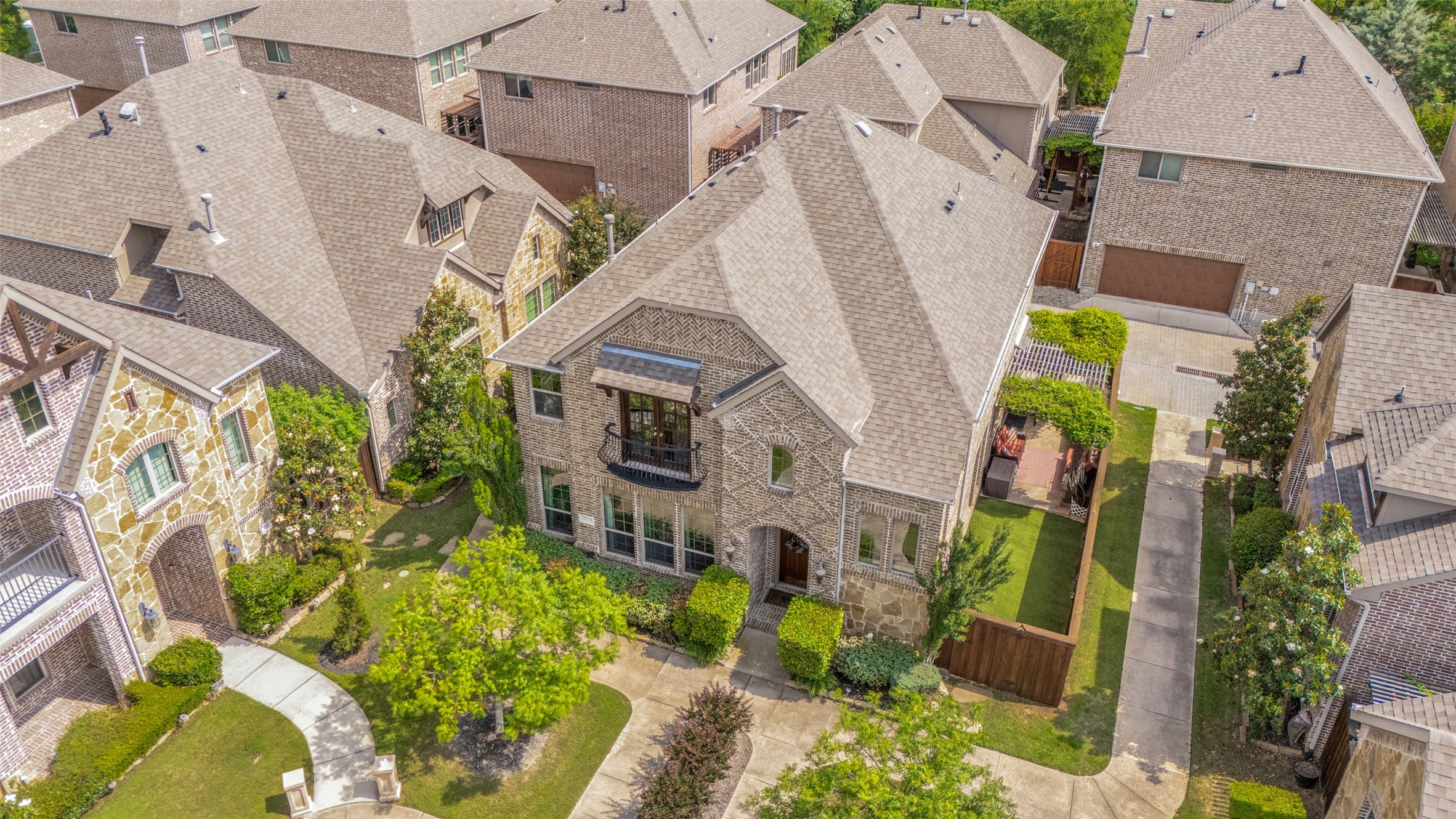 2518 Bill Moses Parkway Farmers Branch TX 75234