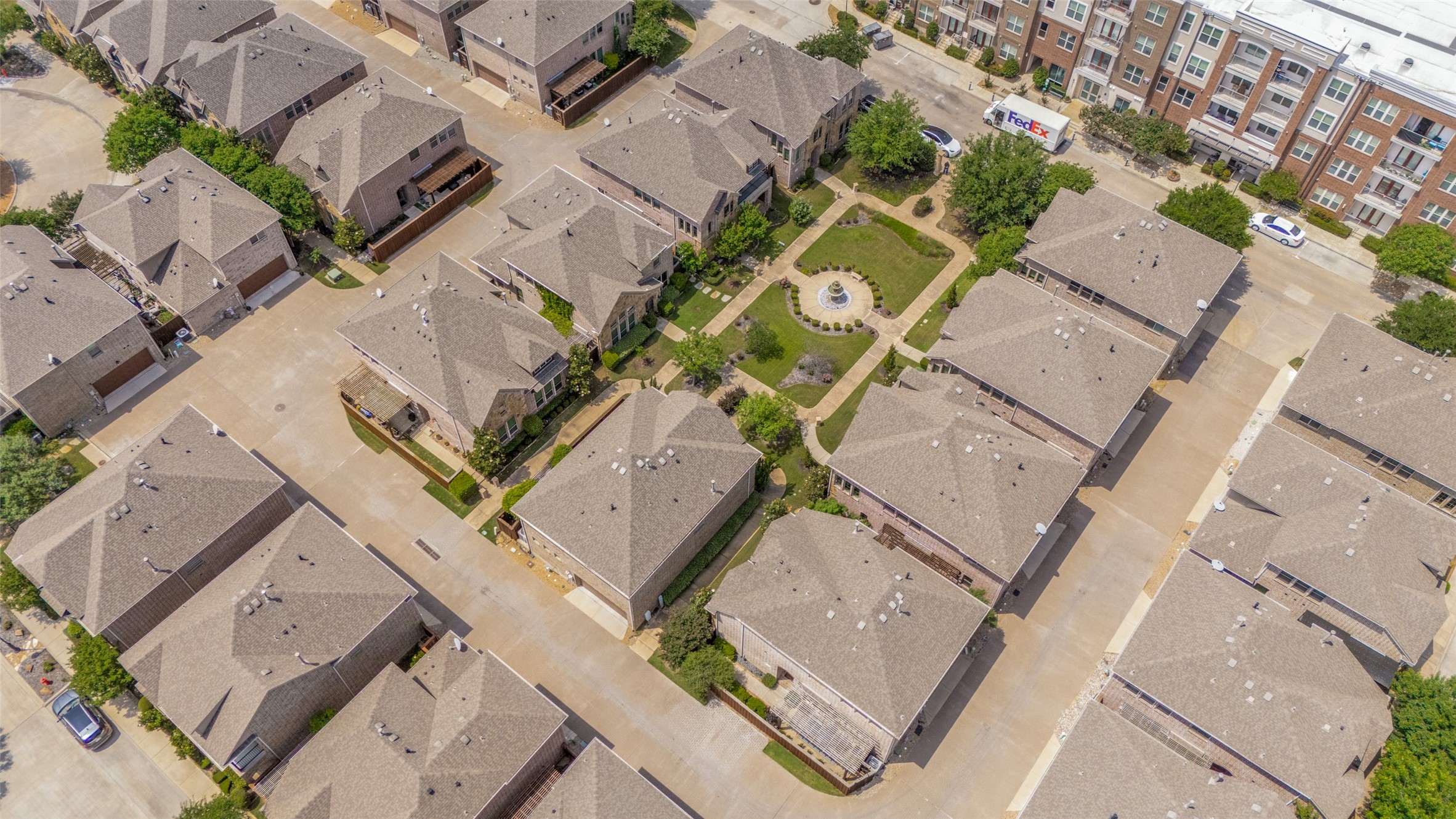 2518 Bill Moses Parkway Farmers Branch TX 75234