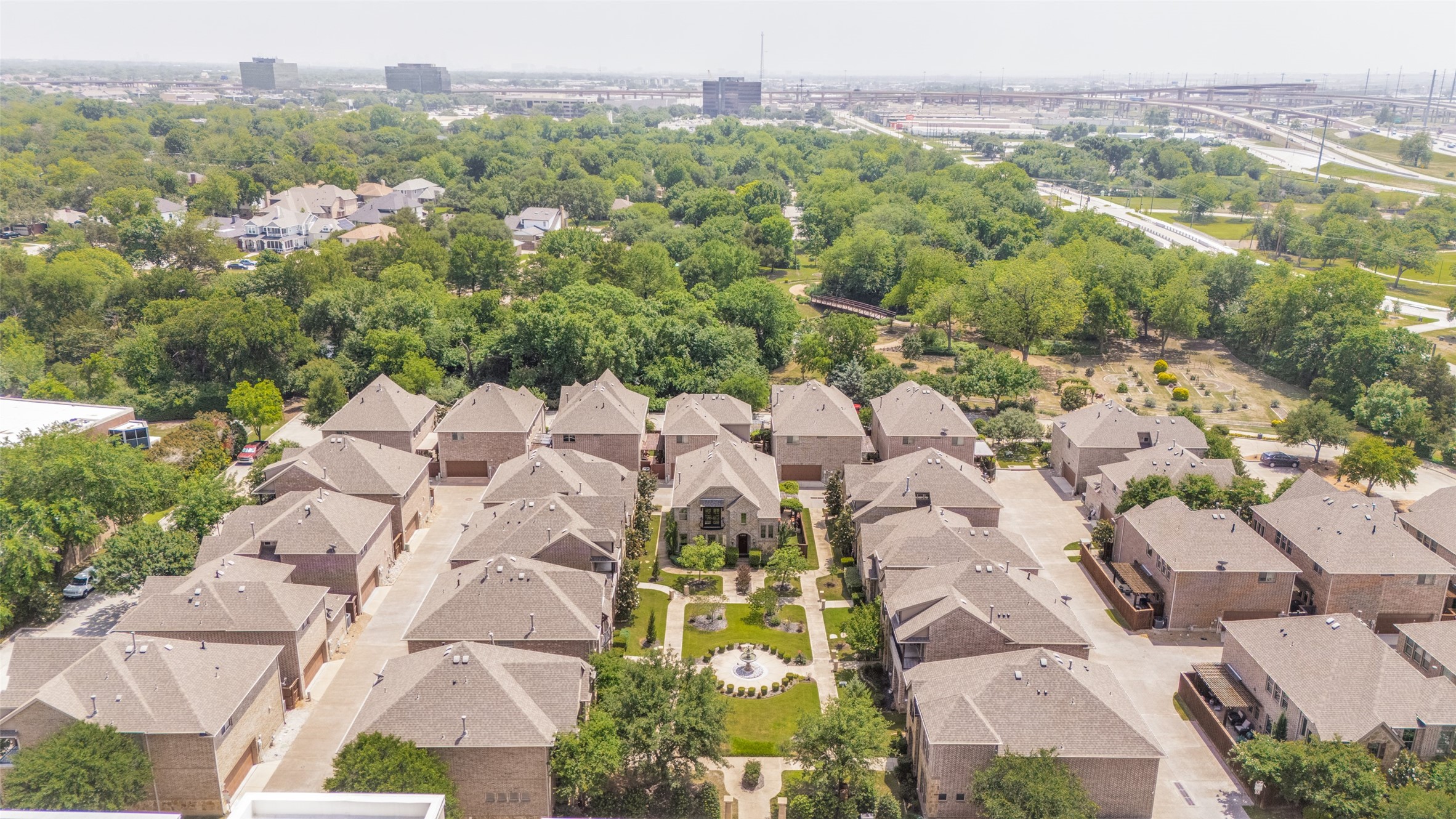 2518 Bill Moses Parkway Farmers Branch TX 75234