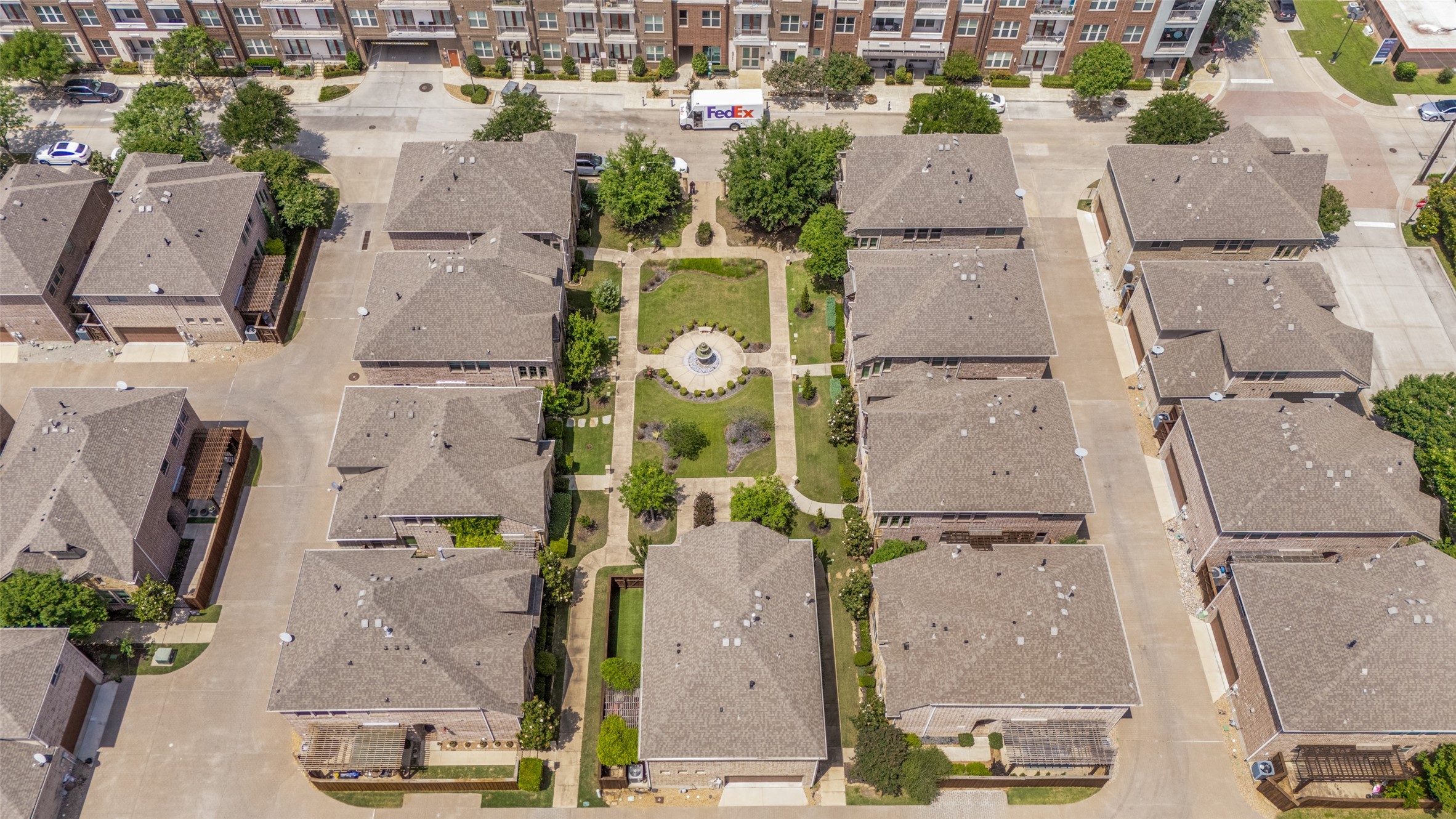 2518 Bill Moses Parkway Farmers Branch TX 75234