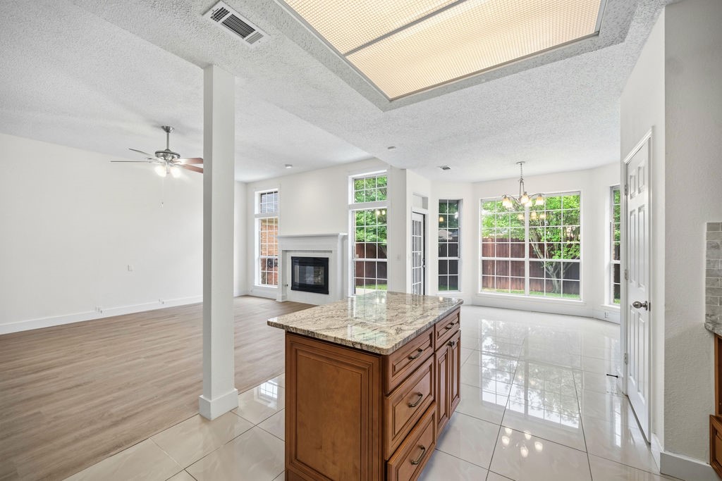10204 Napa Valley Drive Frisco TX 75035